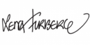 Lena Furberg logo